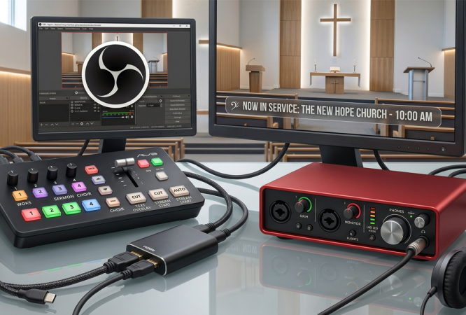gospel-techie-audio-course