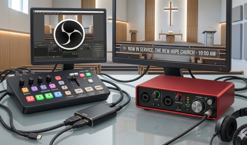 gospel-techie-audio-course