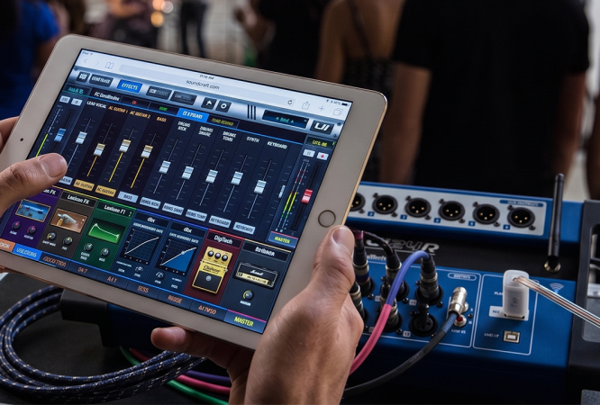 gospel-techie-audio-course1