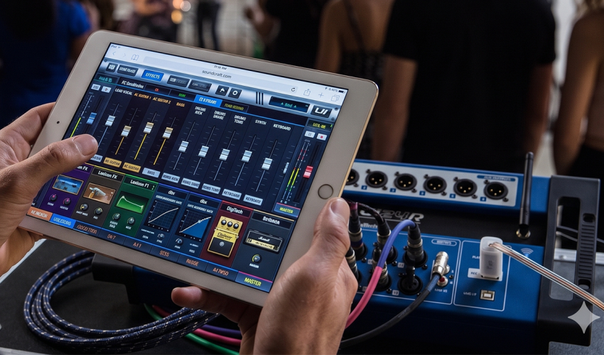 gospel-techie-audio-course1