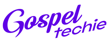 Gospel Techie